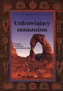 Uzdrawiający szamaniz to buy in Canada