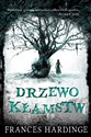 Drzewo kłamstw polish books in canada