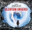 [Audiobook] Silentium Universi in polish