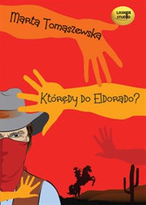 [Audiobook] Którędy do Eldorado  