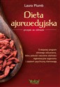 Dieta ajurwedyjska przepis na zdrowie in polish