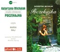 [Audiobook] Poczekajka - Katarzyna Michalak to buy in USA