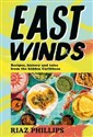 East Winds  buy polish books in Usa