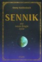 Sennik. Sny nasze drugie życie online polish bookstore