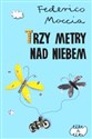 Trzy metry nad niebem  