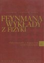 Feynmana wykłady z fizyki Tom 2 Część 1 pl online bookstore