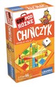 Chińczyk - 