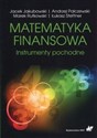 Matematyka finansowa Instrumenty pochodne polish usa