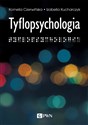 Tyflopsychologia  