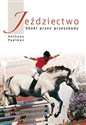 Jeździectwo Skoki przez przeszkody pl online bookstore