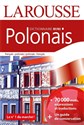 Dictionnaire Mini francais-polonais / polonais-francais Polish Books Canada