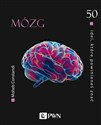 50 idei, które powinieneś znać Mózg - Moheb Constandi