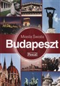 Miasta Świata Budapeszt pl online bookstore