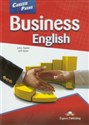 Career Paths Business English Canada Bookstore