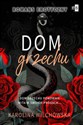 Dom grzechu Tom 3 pl online bookstore