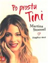 Po prostu Tini Canada Bookstore