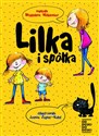 Lilka i spółka Polish Books Canada