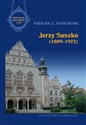 Jerzy Suszko (1889-1972) Biografie Rektorów Uniwersytetu im. Adama Mickiewicza w Poznaniu  