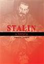 Stalin a historia - Polish Bookstore USA