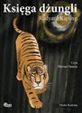 [Audiobook] Księga dżungli  