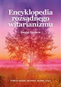 Encyklopedia rozsądnego witarianizmu - Siegriej Gładkow  