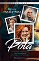 Pola. Wnuczka wariatki  online polish bookstore