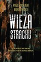 Wieża strachu - Przemysław Borkowski