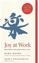 Joy at Work  