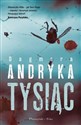 Tysiąc DL  polish books in canada