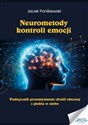 Neurometody kontroli emocji  to buy in USA