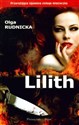 Lilith 