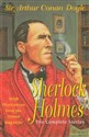 The Complete Stories of Sherlock Holmes pl online bookstore