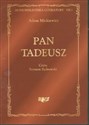 [Audiobook] Pan Tadeusz  