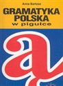 Gramatyka polska w pigułce to buy in Canada