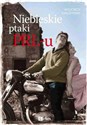 Niebieskie ptaki PRL-u online polish bookstore