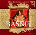 [Audiobook] Baśnie - Hans Christian Andersen chicago polish bookstore