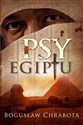 Psy Egiptu online polish bookstore