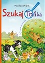 Szukaj Tofika Polish Books Canada