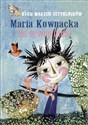 Za żywopłotem - Maria Kownacka - Polish Bookstore USA