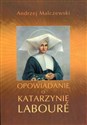 Opowiadanie o Katarzynie Laboure Polish Books Canada