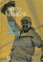 Sam sobie sterem... Autobiografia Tom 2 Świat - Polish Bookstore USA