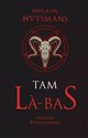 Tam. La-bas  to buy in USA