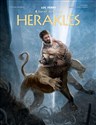 Herakles pl online bookstore