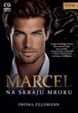 Marcel Na skraju mroku bookstore