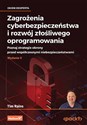 Zagrożenia cyberbezpieczeństwa i rozwój złośliwego oprogramowania. Poznaj strategie obrony przed współczesnymi niebezpieczeństwami. Polish Books Canada