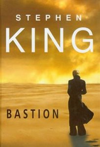 Bastion  
