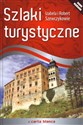 Szlaki turystyczne to buy in Canada