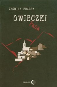 Owieczki Pana - Polish Bookstore USA