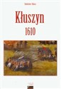 Kłuszyn 1610 Polish Books Canada