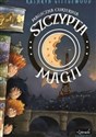 Magiczna cukiernia Szczypta magii online polish bookstore